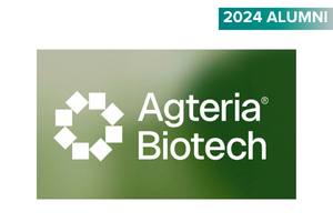 Agteria Biotech