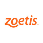ZOETIS