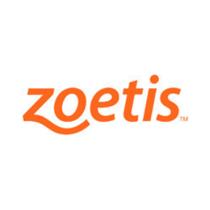 ZOETIS