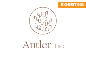 Antler Bio