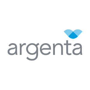 ARGENTA