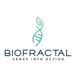 Biofractal