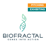 Biofractal