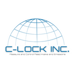 C-LOCK