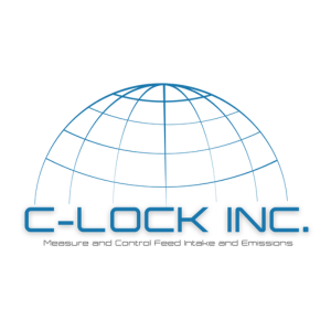 C-LOCK