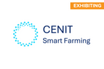 CENIT
