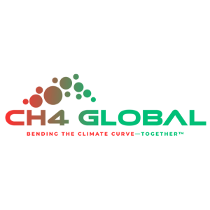 CH4 GLOBAL