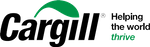 Cargill
