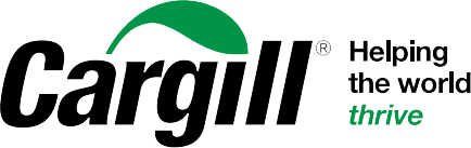 Cargill