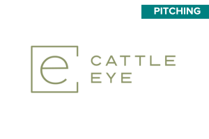 CattleEye