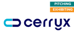 Cerryx
