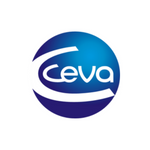 CEVA SANTÉ ANIMALE