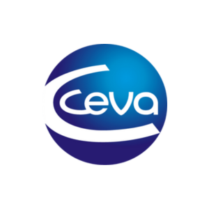 CEVA SANT' ANIMALE