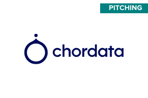 Chordata