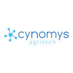 CYNOMYS
