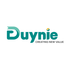 DUYNIE