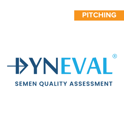 Dyneval