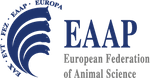 EAAP - The European Federation of Animal Science