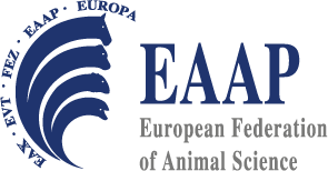 EAAP - The European Federation of Animal Science