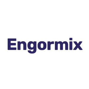 ENGORMIX