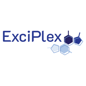 ExciPlex