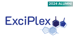 ExciPlex