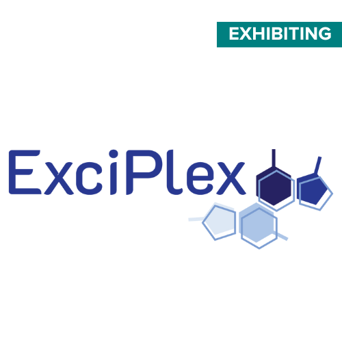 ExciPlex