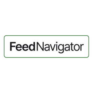 FEEDNAVIGATOR.COM