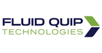Fluid Quip Technologies