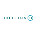 Foodchain ID