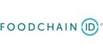Foodchain ID