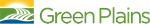 Green Plains