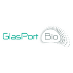 GlasPort Bio