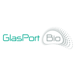GlasPort Bio
