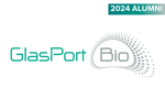 GlasPort Bio