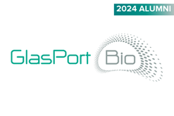 GlasPort Bio