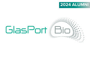 GlasPort Bio