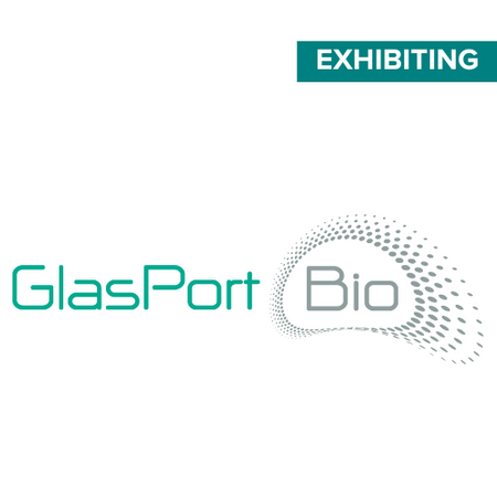GlasPort Bio