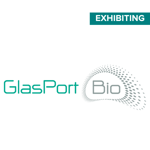 GlasPort Bio