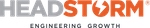 Head Storm