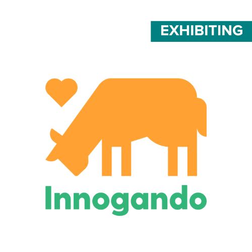 Innogando