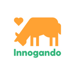 Innogando