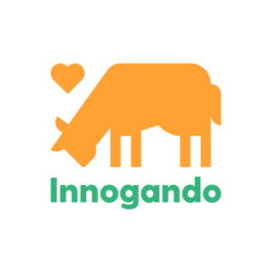 Innogando