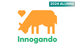 Innogando