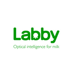 LABBY