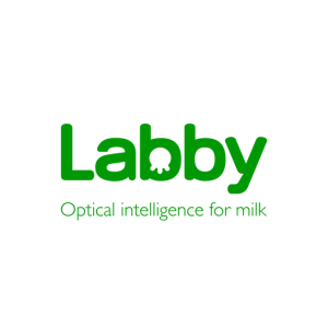 LABBY