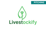 Livestockify