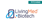 LivingMed Biotech