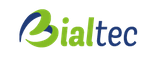 Bialtec