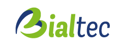 Bialtec
